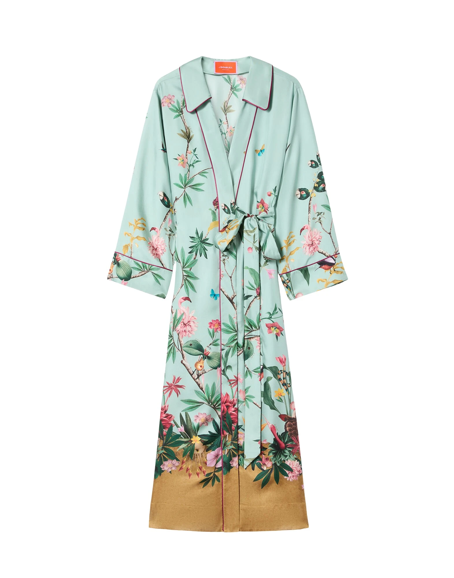 La-Double-J-Midnight-Dress-coveti26136_nobg La Double J