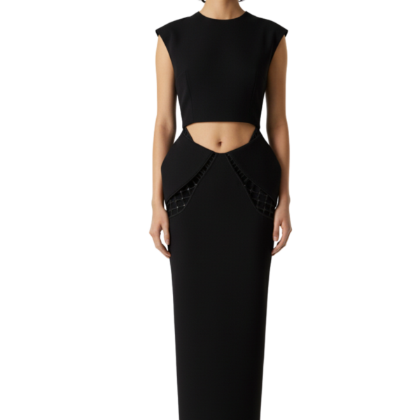Loulou Brand Skirts