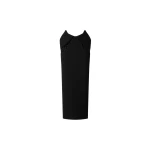 Loulou Brand Skirts