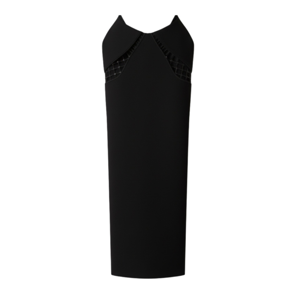 Loulou Brand Skirts