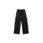 Loulou Brand Pants