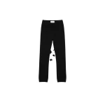 Loulou Brand Pants