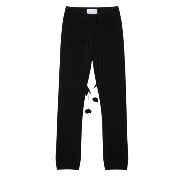Loulou Brand Pants