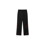 Loulou Brand Pants