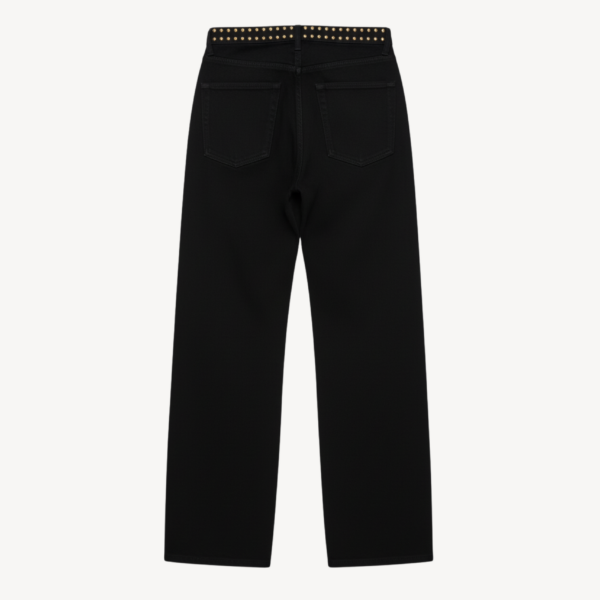 Loulou Brand Pants
