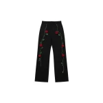 Loulou Brand Pants