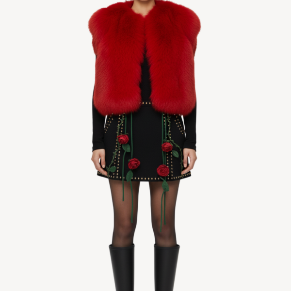 Loulou Brand Skirts