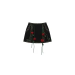 Loulou Brand Skirts