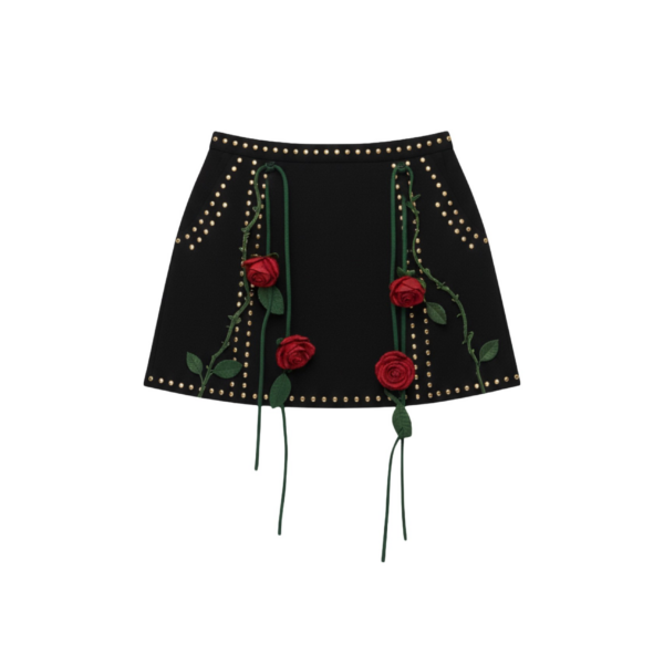 Loulou Brand Skirts