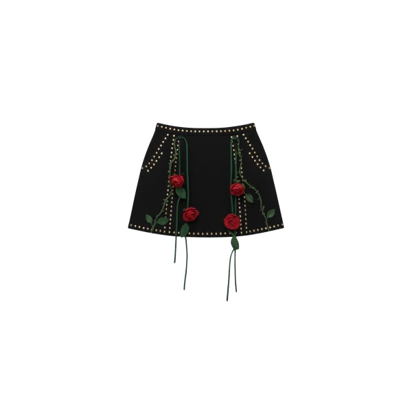 Loulou Brand Skirts