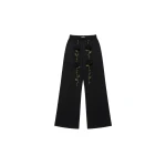Loulou Brand Pants