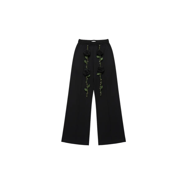 Loulou Brand Pants
