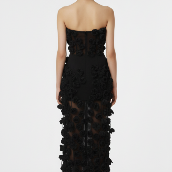 Loulou Brand Dresses