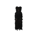 Loulou Brand Dresses