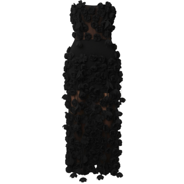 Loulou Brand Dresses