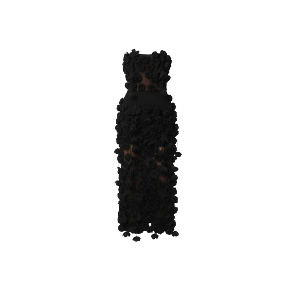 Loulou Brand Dresses