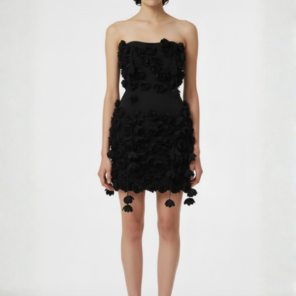 Loulou Brand Dresses