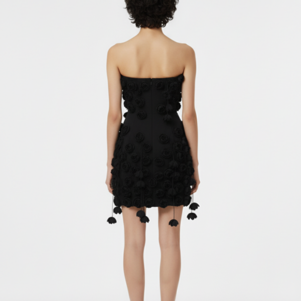Loulou Brand Dresses