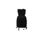 Loulou Brand Dresses