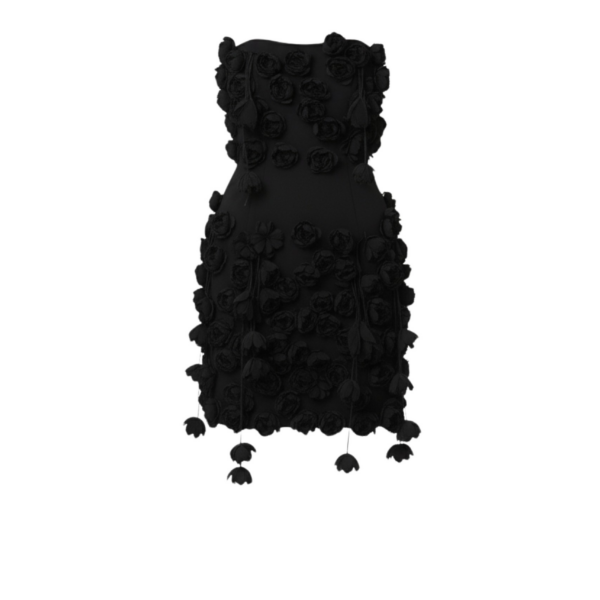 Loulou Brand Dresses