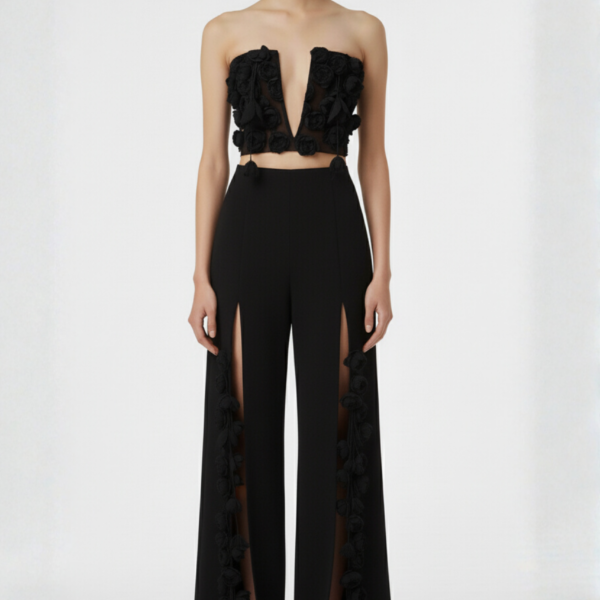 Loulou Brand Tops