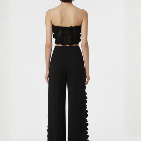 Loulou Brand Tops