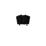 Loulou Brand Tops