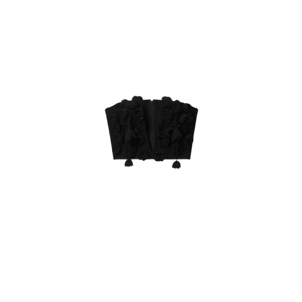 Loulou Brand Tops