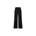 Loulou Brand Pants