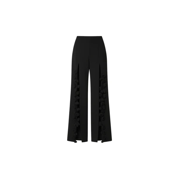 Loulou Brand Pants