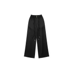 Loulou Brand Pants