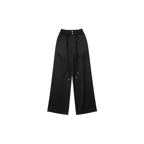 Loulou Brand Pants