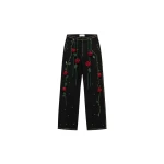 Loulou Brand Pants