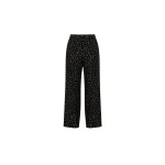 Loulou Brand Pants