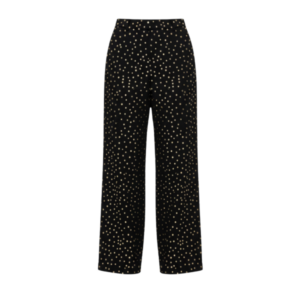 Loulou Brand Pants