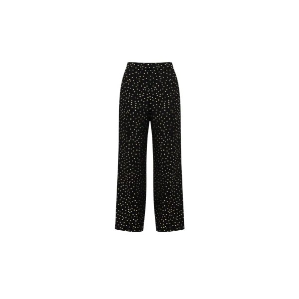 Loulou Brand Pants