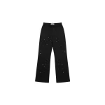 Loulou Brand Pants