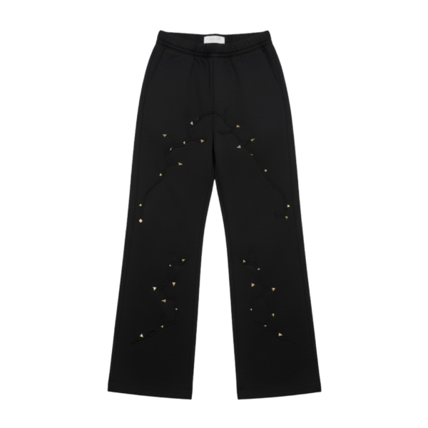Loulou Brand Pants
