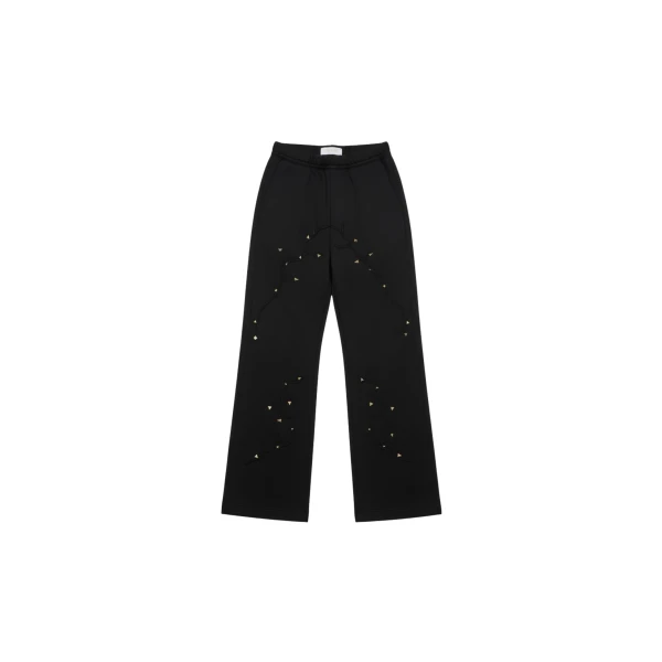 Loulou Brand Pants