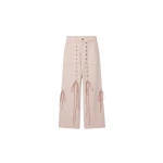 Loulou Brand Pants