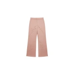 Loulou Brand Pants