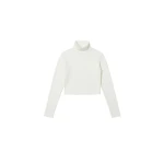 Loulou Brand Knitwear