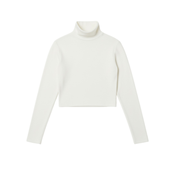Loulou Brand Knitwear