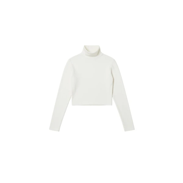 Loulou Brand Knitwear