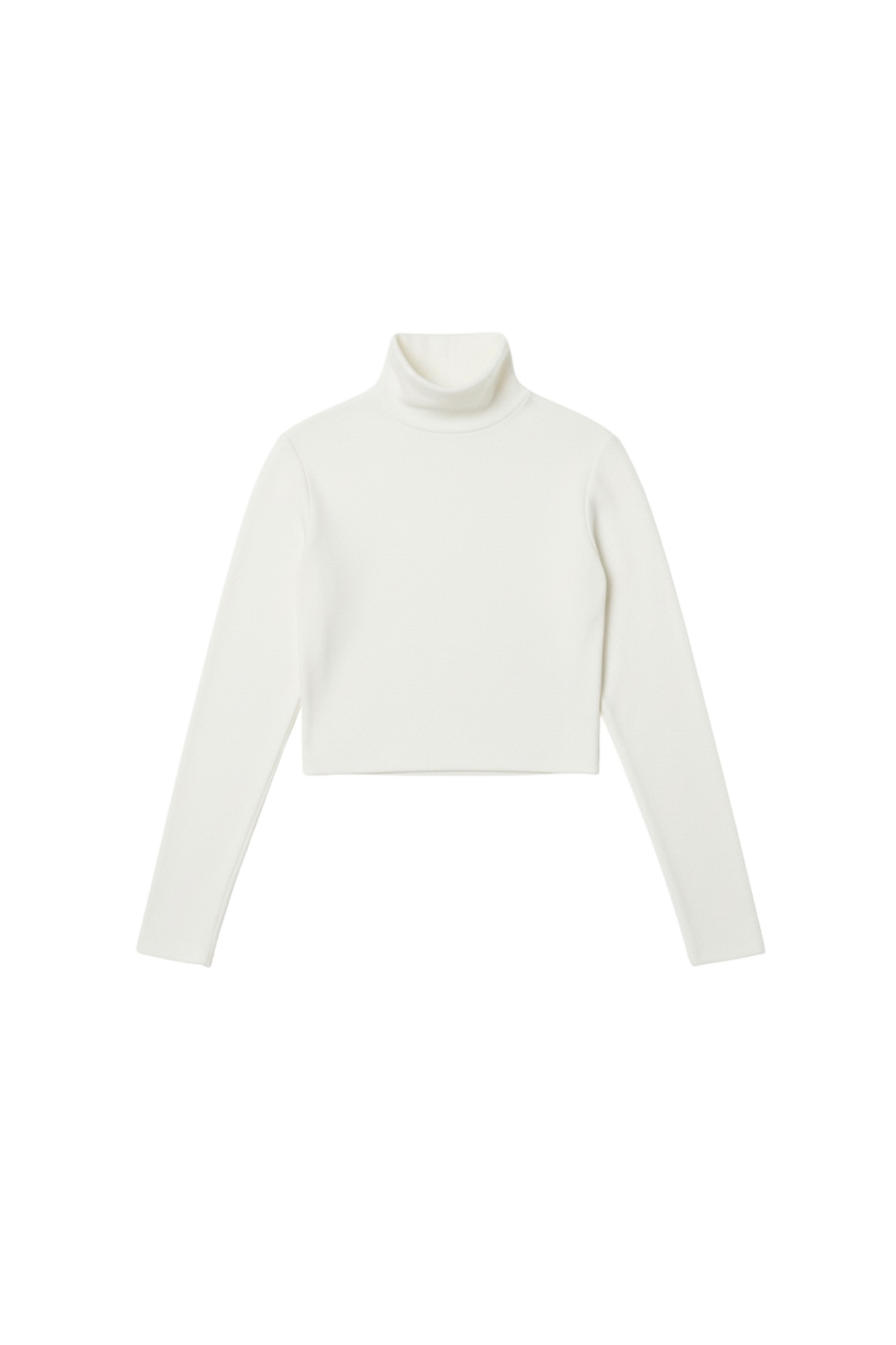 Loulou Brand Knitwear