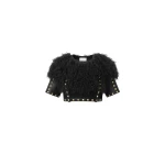 Loulou Brand Tops