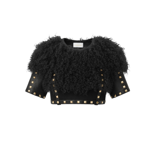 Loulou Brand Tops
