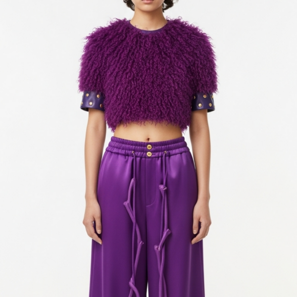 Loulou Brand Tops