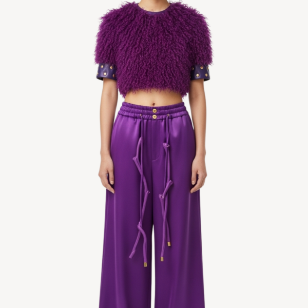 Loulou Brand Tops