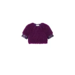 Loulou Brand Tops